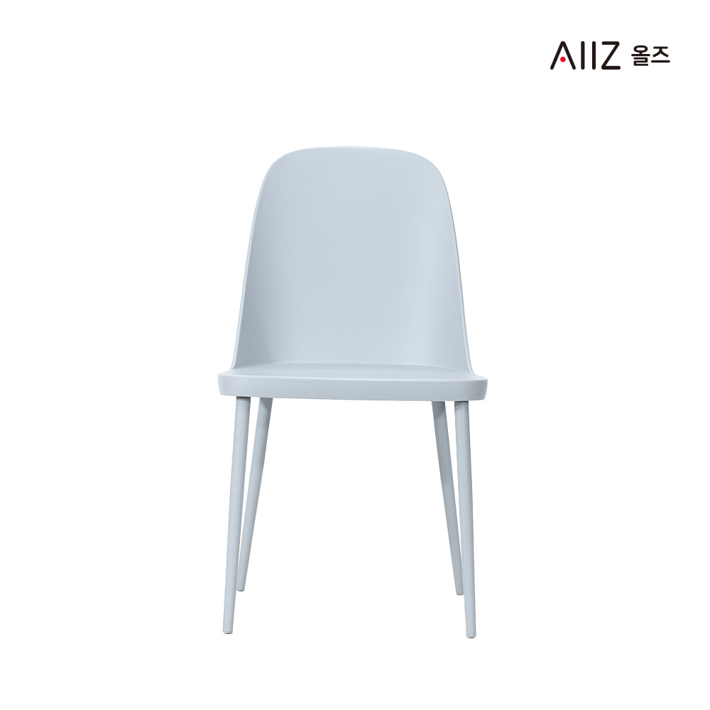 [올즈] 디오 식탁의자 인테리어 디자인 의자